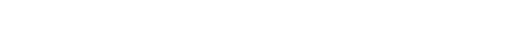 Aroma-Zone