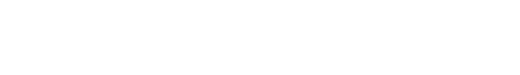BiotechUSA