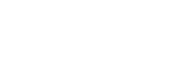 CeraVe