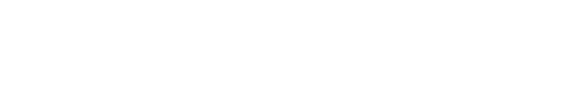 Decathlon