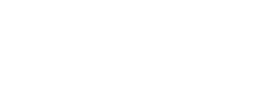 HelloFresh