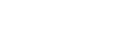 L'Oréal Groupe