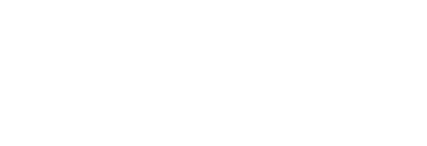 Mixa