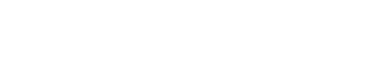 NordVPN
