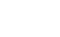 Logo partenaire